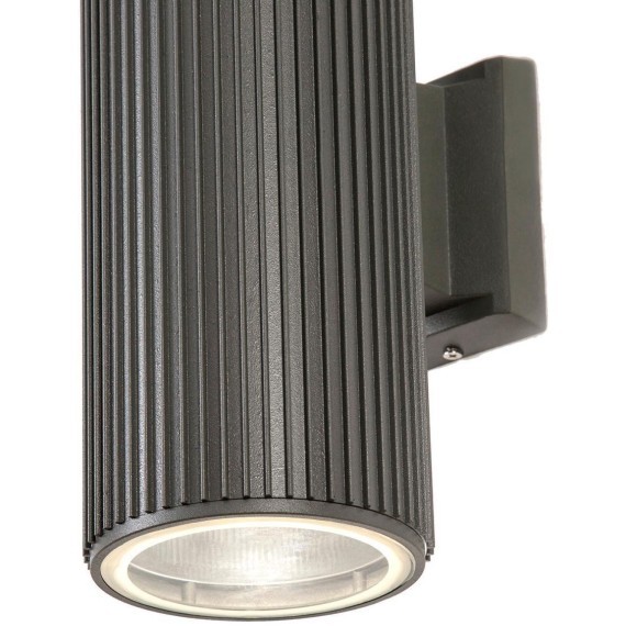 Архитектурная подсветка Pola 4514-2W