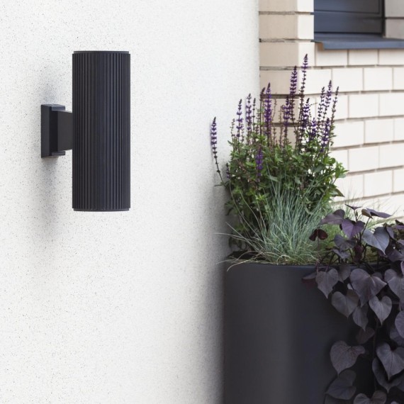 Архитектурная подсветка Pola 4514-2W