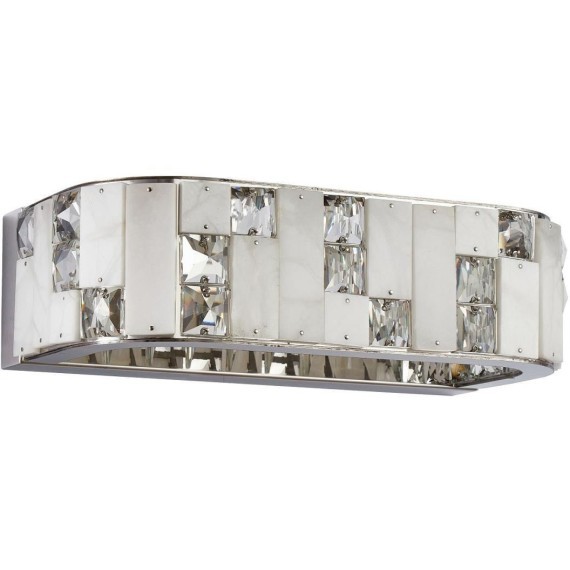 Настенный светильник Chapiteau 4205-1W