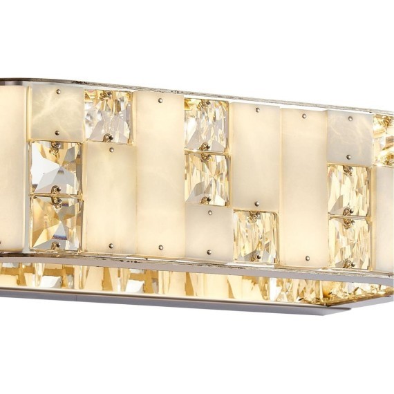 Настенный светильник Chapiteau 4205-1W