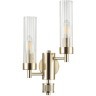 Бра Lumion 5274/2W KAMILLA под лампы 2xE14 2*40W