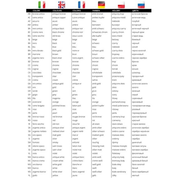 Люстра подвесная Arte Lamp A1133SP-6WG AMUR под лампы 6xE14 40W