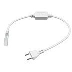 Кабель питания для ленты 408900