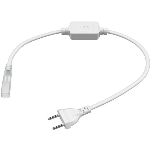 Кабель питания для ленты 408900