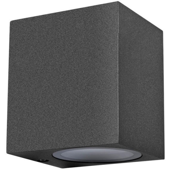 100007/A Уличный светильник  LOFT IT Eterno