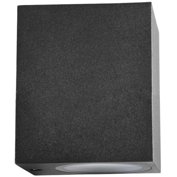 100007/A Уличный светильник  LOFT IT Eterno