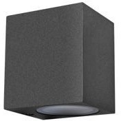 100007/A Уличный светильник  LOFT IT Eterno