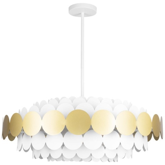 10310/M Gold Светильник на штанге LOFT IT Juicy