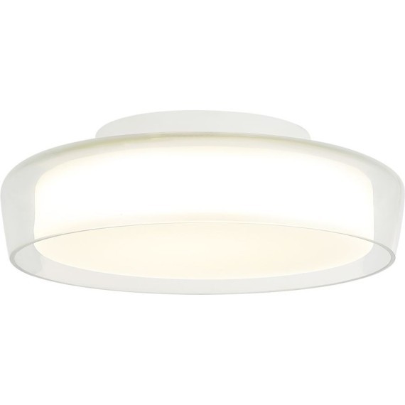 Светильник потолочный Stilfort 4027/00/01C-IP серия Ipstat