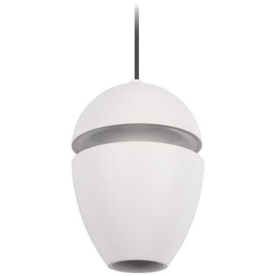 10336 White Подвесной светильник LOFT IT Viterbo