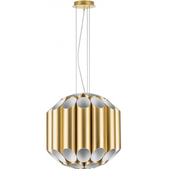 Подвесной светильник Lightstar 720442 SIENA под лампы G9 1760W