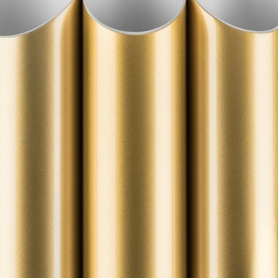 Подвесной светильник Lightstar 720442 SIENA под лампы G9 1760W