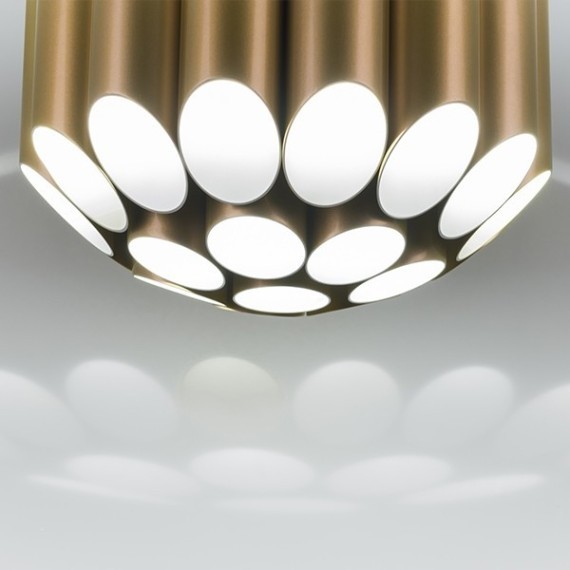 Подвесной светильник Lightstar 720442 SIENA под лампы G9 1760W