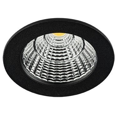 Встраиваемый светильник Lightstar 212417 Soffi 11 светодиодный LED 70W