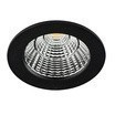 Встраиваемый светильник Lightstar 212417 Soffi 11 светодиодный LED 70W