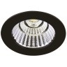 Встраиваемый светильник Lightstar 212417 Soffi 11 светодиодный LED 70W