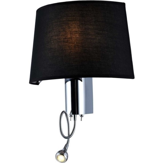 Бра Stilfort 2066/02/02W серия Nola