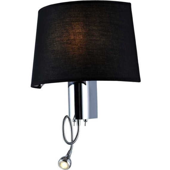 Бра Stilfort 2066/02/02W серия Nola