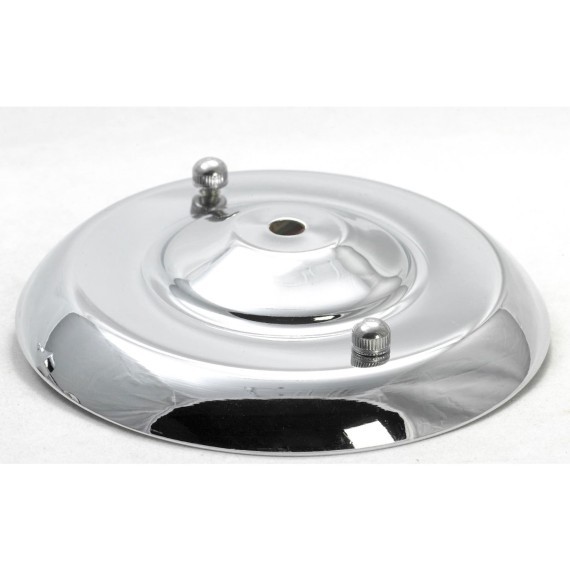 Люстра потолочная Lussole LSP-8092 APACHE IP21 под лампы 5xE14 200W