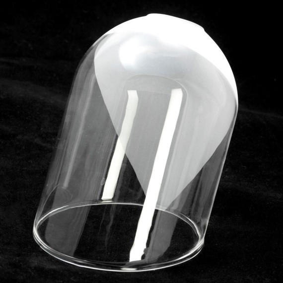 Люстра потолочная Lussole LSP-8092 APACHE IP21 под лампы 5xE14 200W