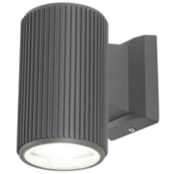 Архитектурная подсветка Pola 2859-1W