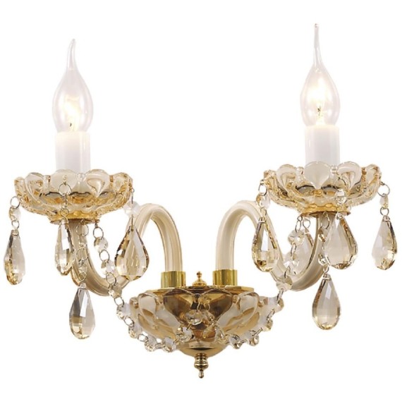 Бра Brendy 1738-2W