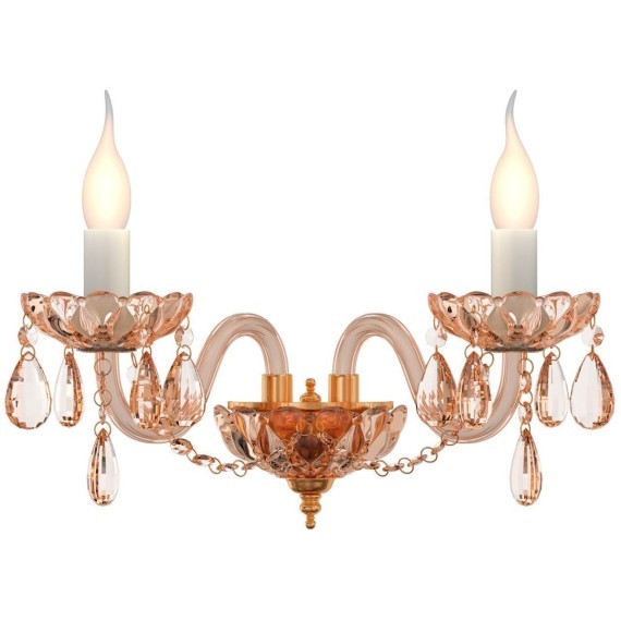 Бра Brendy 1738-2W