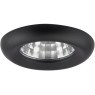 Светильник встраиваемый в стену Lightstar 71017 Monde IP44 светодиодный LED 10W