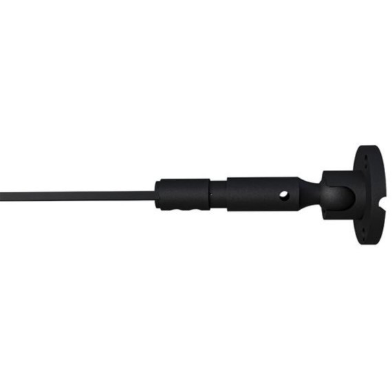 Комплект крепления длиной 10м для светодиодной ленты Arte Lamp Skycross A601006 (устар. артикул)