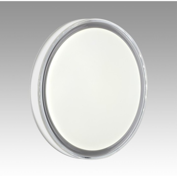 Светильник LED 70Вт 3000-6000K D490 IP43 пульт ДУ Sonex LAVEN 7699/EL