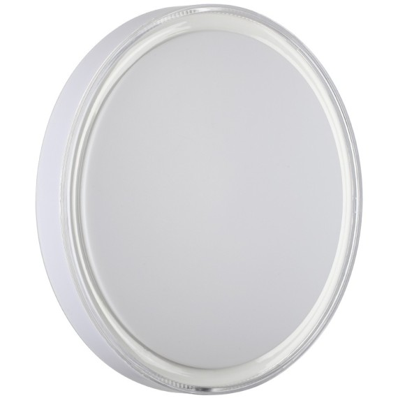 Светильник LED 70Вт 3000-6000K D490 IP43 пульт ДУ Sonex LAVEN 7699/EL