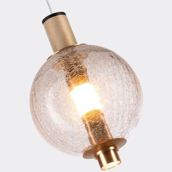 Бра Kolbe 4316-1W