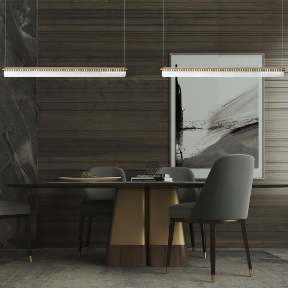 Настенный светильник Pulser 4489-1W