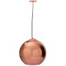 LOFT2023-D Подвесной светильник LOFT IT Copper Shade
