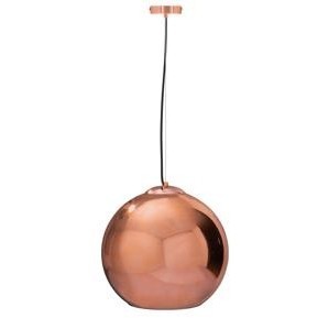 LOFT2023-D Подвесной светильник LOFT IT Copper Shade