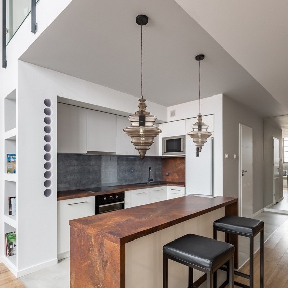 Подвесной светильник с 1 плафоном Maytoni P057PL-01W Trottola под лампу 1xE27 60W