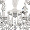 Люстра E14 Lumion SNOW 8189/8