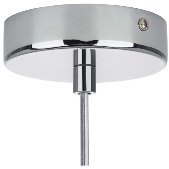 Подвесной светильник Lightstar 724164 Fermo под лампы 6xG9 240W