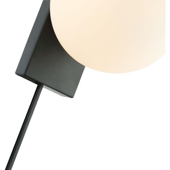 Бра Glare 2823-1W