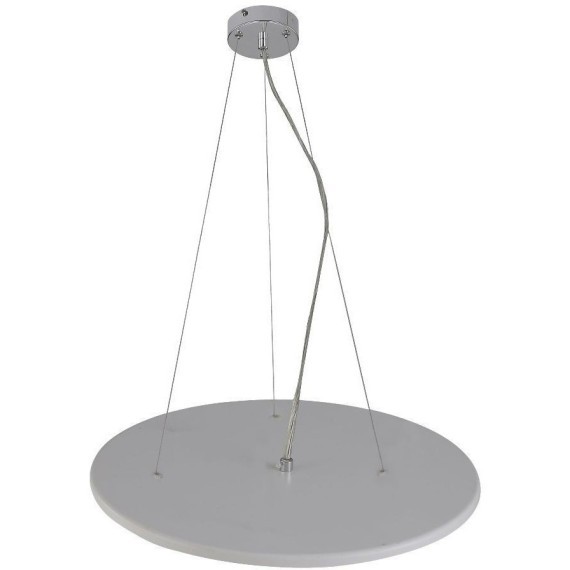 Подвесной комплект Crystal Lux KIT JM 700