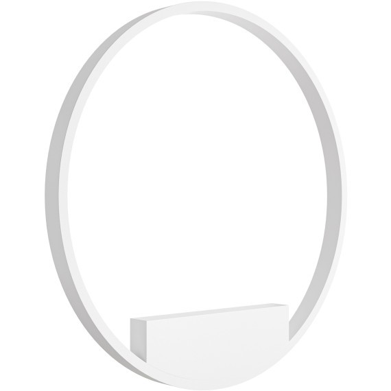 Бра Maytoni MOD058WL-L35W4K Rim светодиодная LED 37W