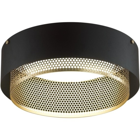 Потолочный светильник СОНЕКС Sonex ANTEY 7692/48L