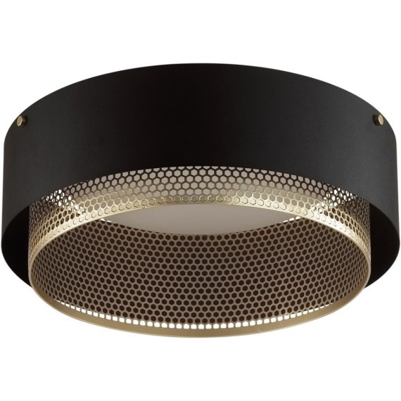 Потолочный светильник СОНЕКС Sonex ANTEY 7692/48L