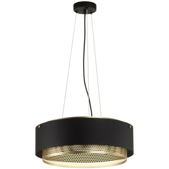 Потолочный светильник СОНЕКС Sonex ANTEY 7692/48L