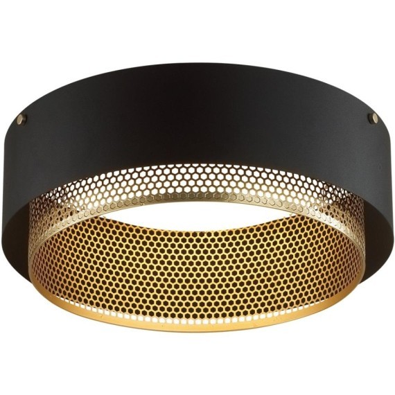 Потолочный светильник СОНЕКС Sonex ANTEY 7692/48L