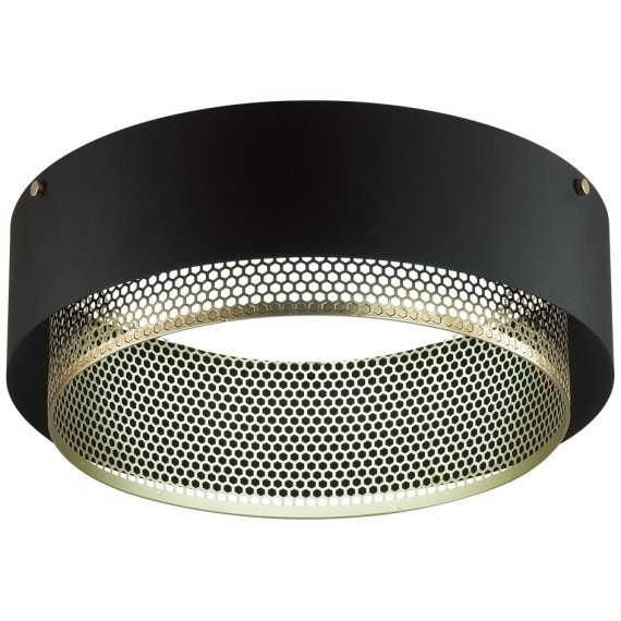 Потолочный светильник СОНЕКС Sonex ANTEY 7692/48L