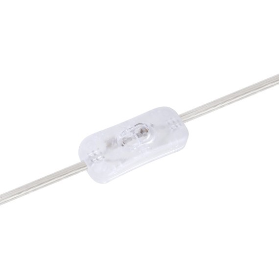 Декоративная настольная лампа Freya FR2190TL-01N Rosemary под лампу 1xE14 40W