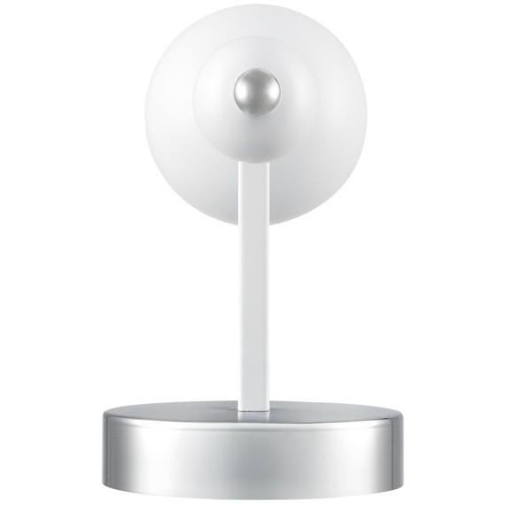 Бра E14 220V Lumion NANA 8260/1W