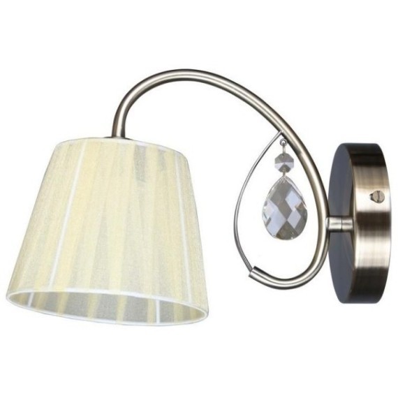 Бра 566 OML-56611-01