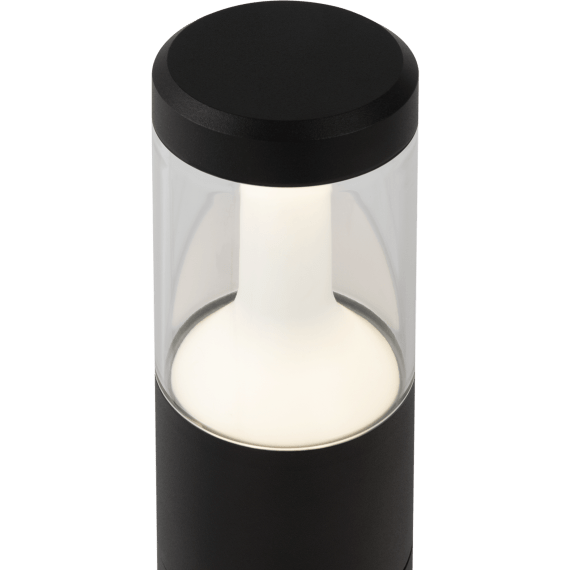 Ландшафтный уличный светильник Maytoni Outdoor O590FL-L8B4K 4000K IP54